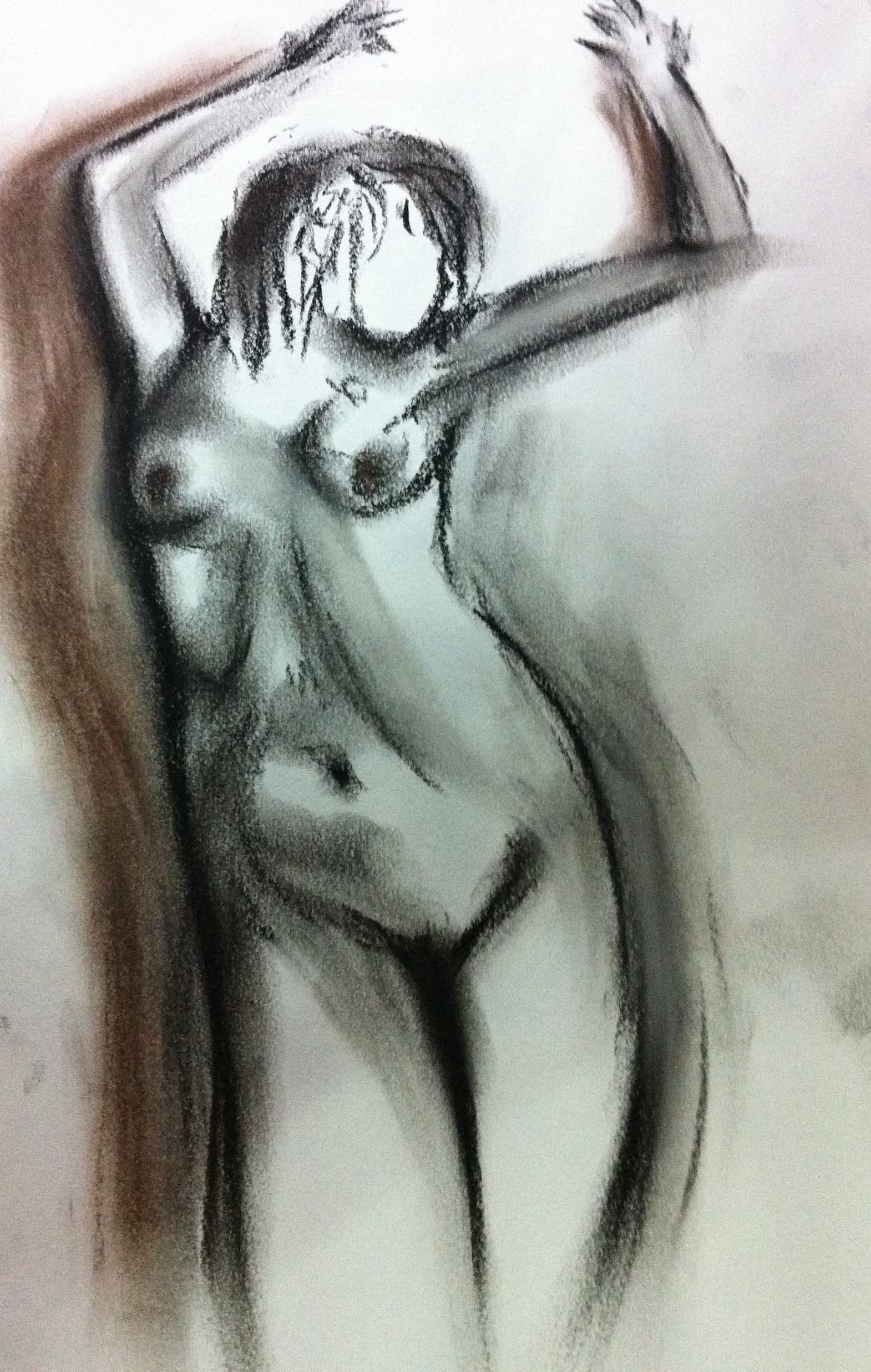 Croquis 01
