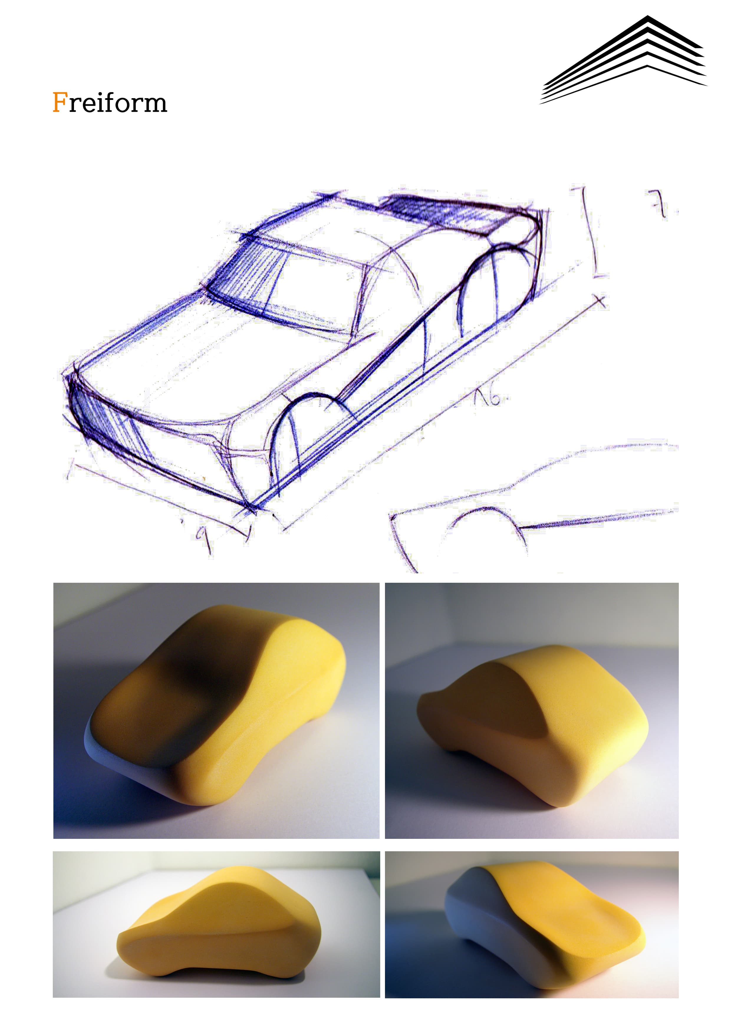 Studies 01