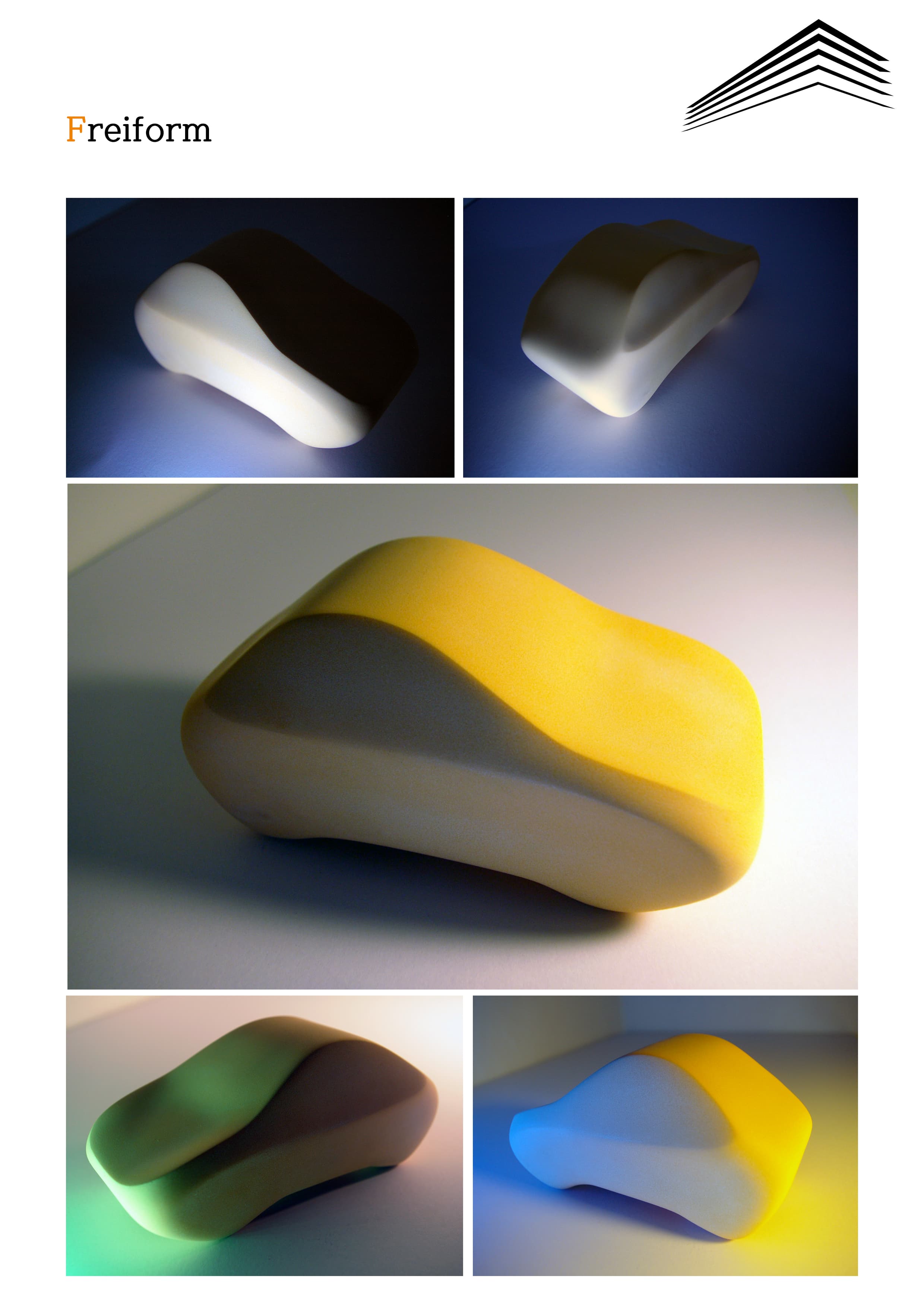 Studies 02